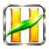 Healthdecodedguide