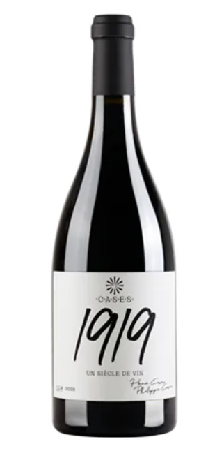 1919