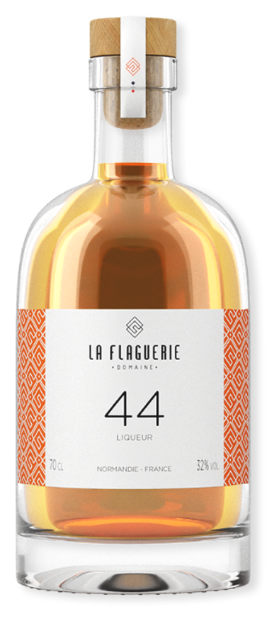 44