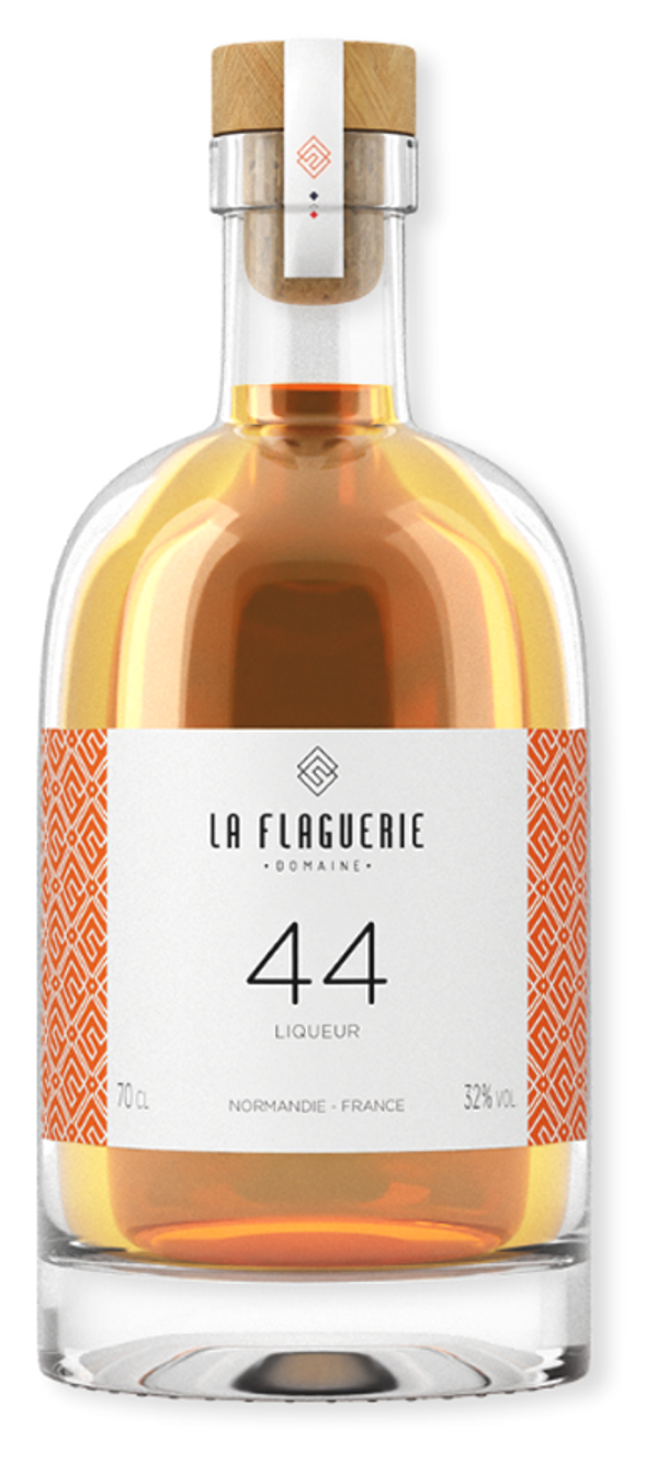 44
