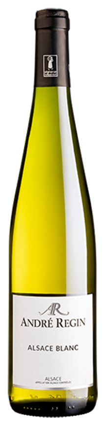 Alsace blanc