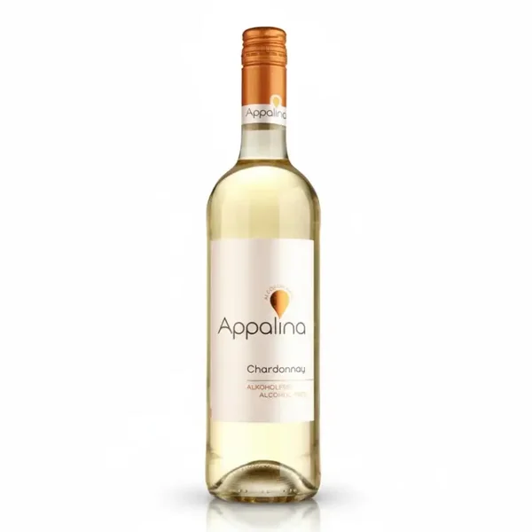 Appalina 0%