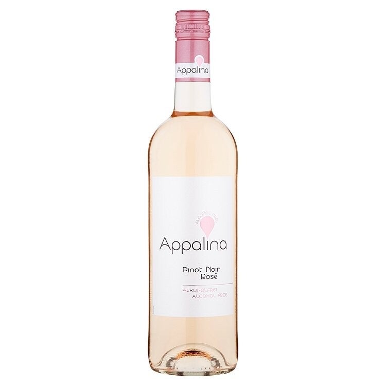 Appalina 0%