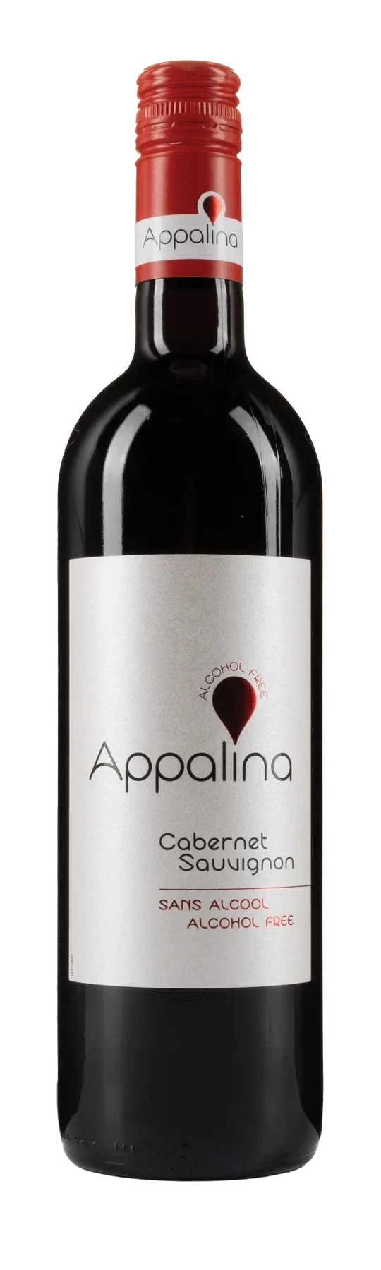 Appalina 0%