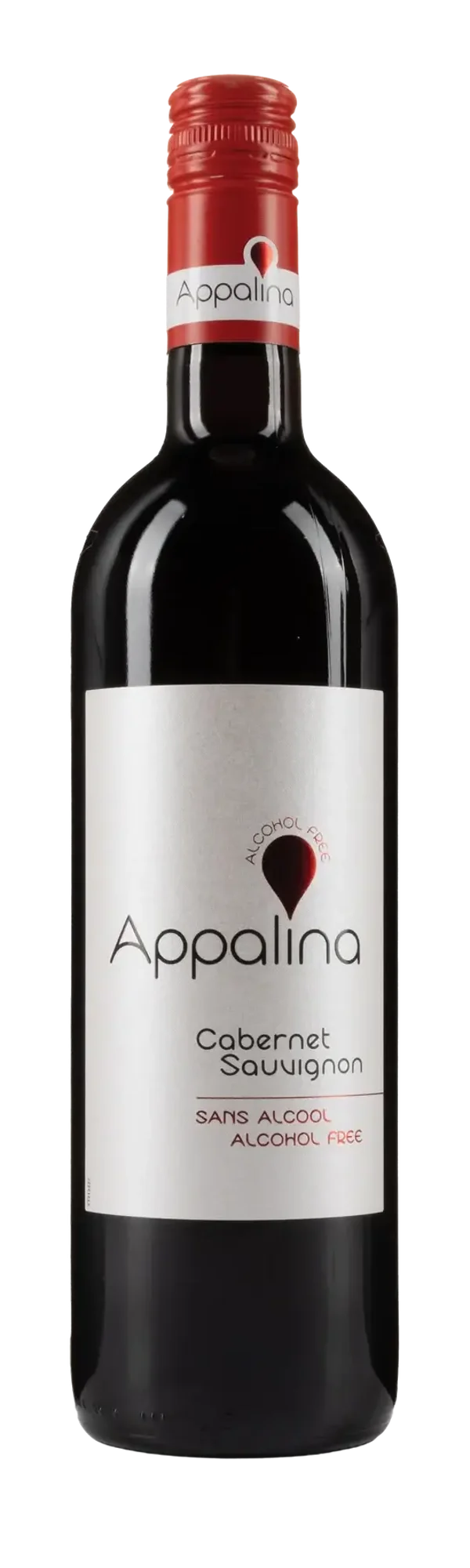Appalina 0%