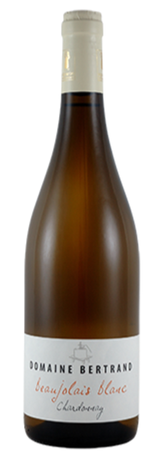 Beaujolais blanc