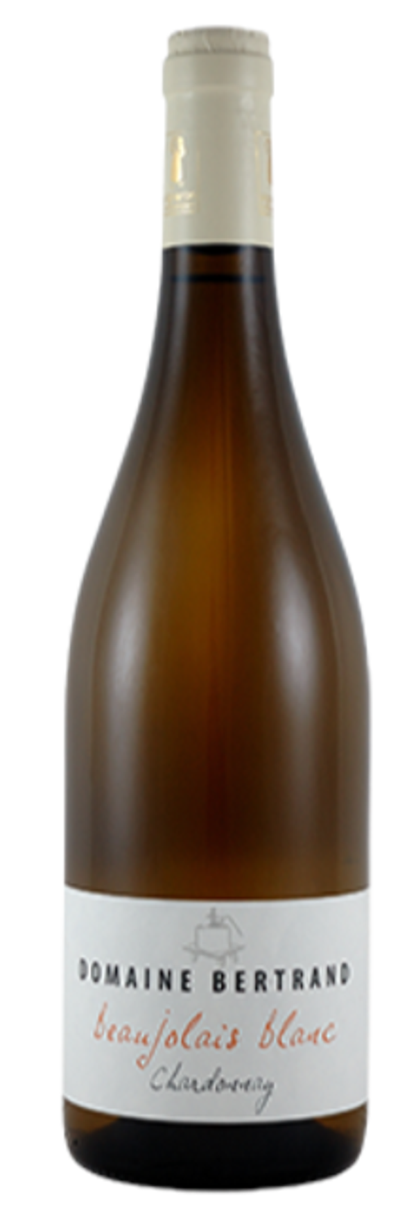 Beaujolais blanc