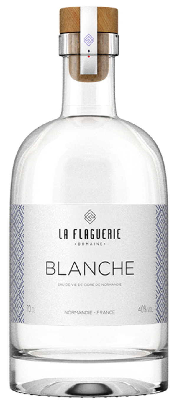 Blanche