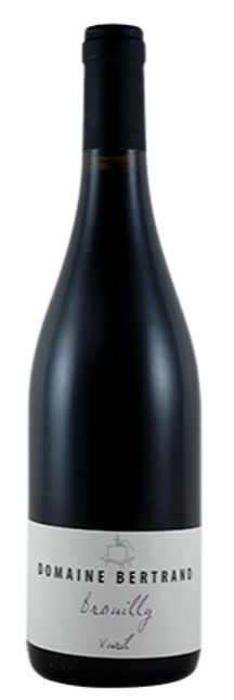 Brouilly