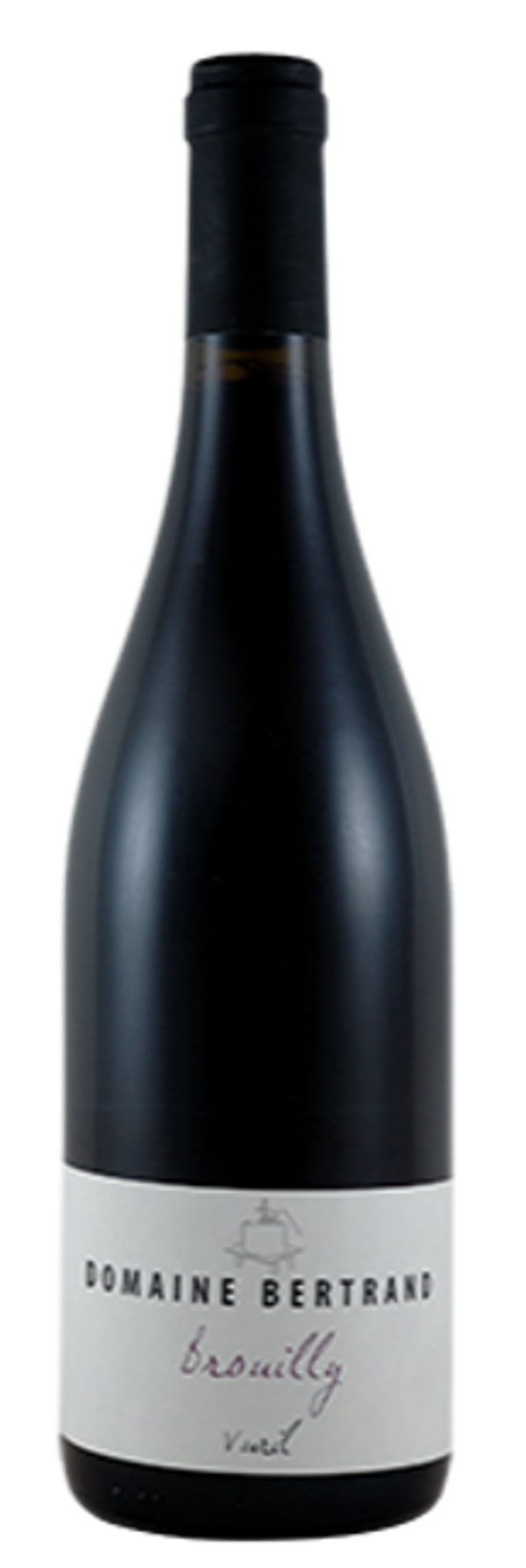Brouilly