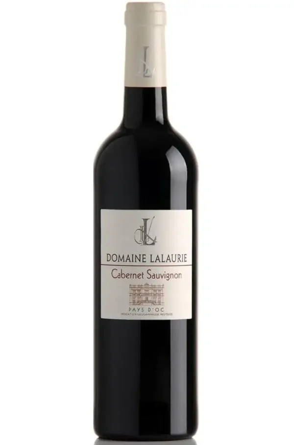 Collection Cabernet Sauvignon