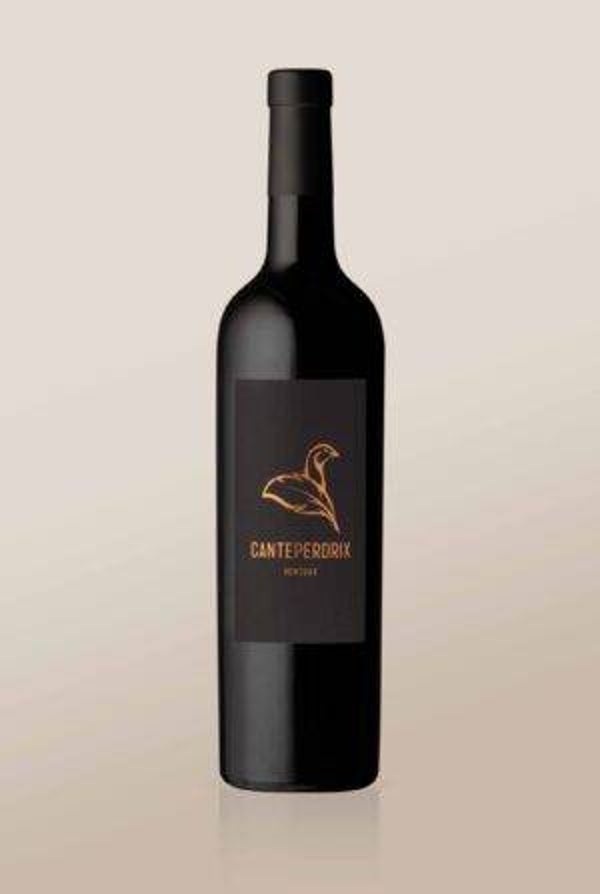 Canteperdrix