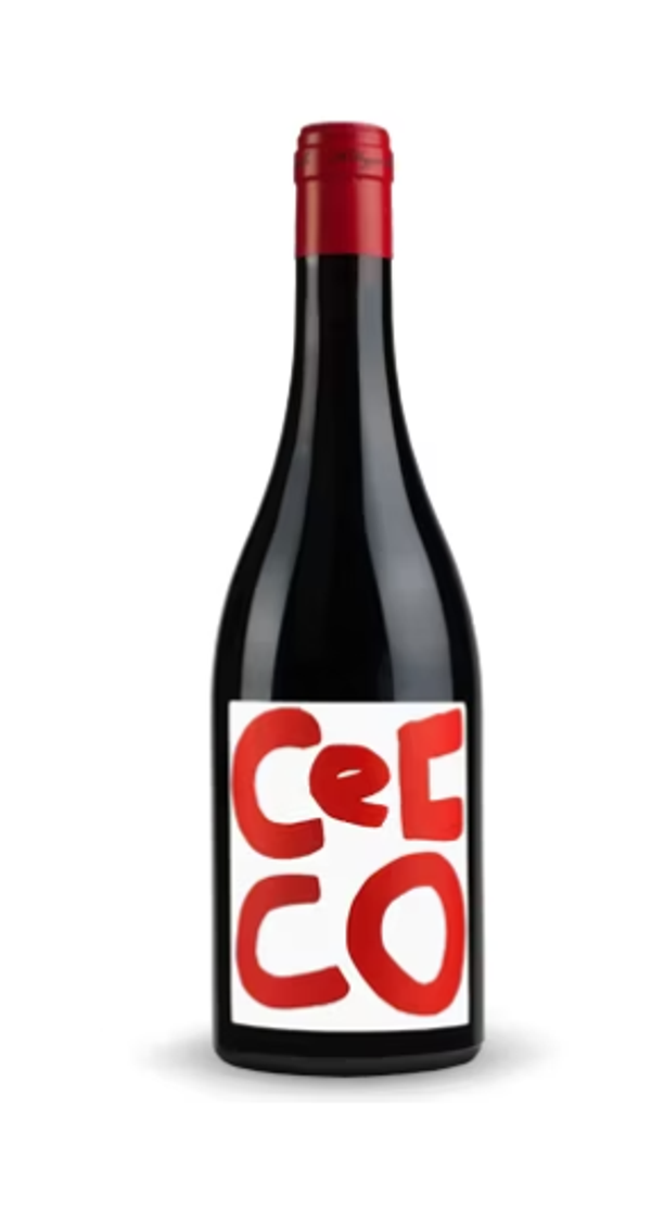 CECCO