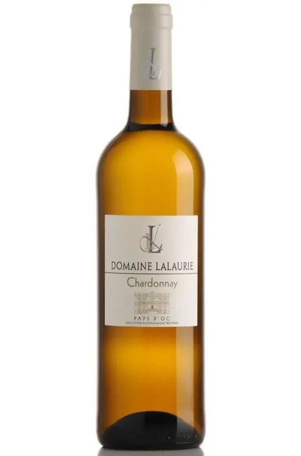 Collection Chardonnay