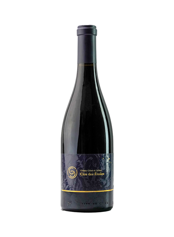 Clos des Étoiles