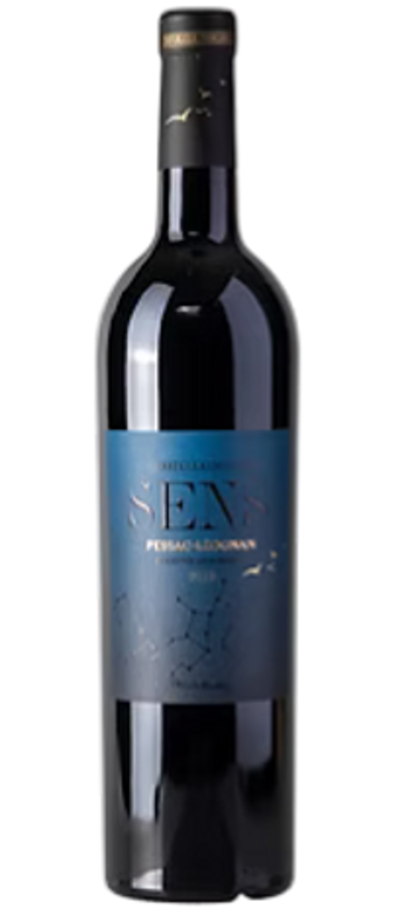 Constellation des sens