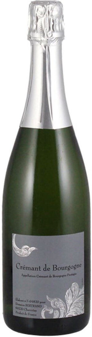 Crémant de Bourgogne
