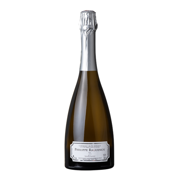 Crémant de Bordeaux