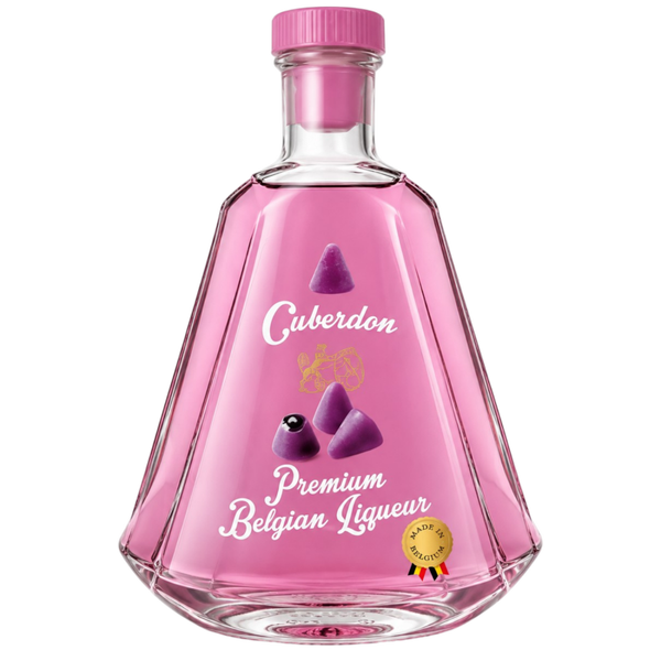 Cuberdon