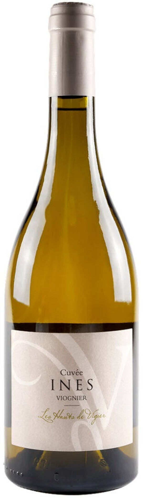 Cuvée Inès