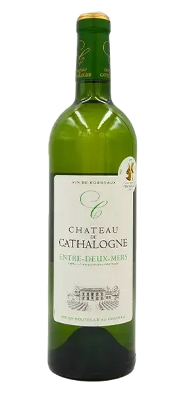 Entre-deux-mers