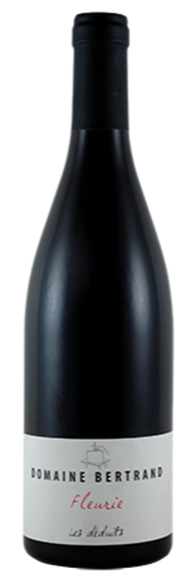 Fleurie