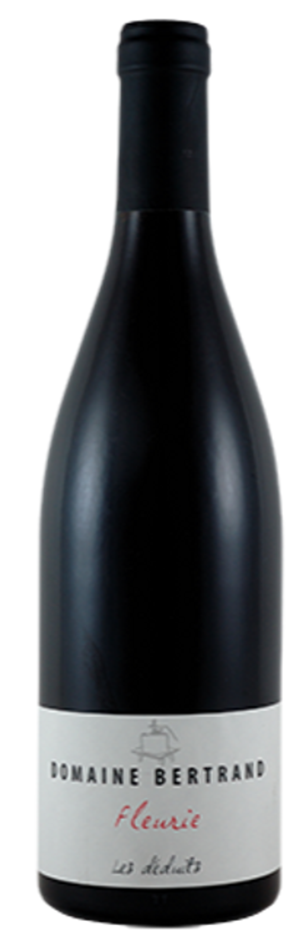 Fleurie