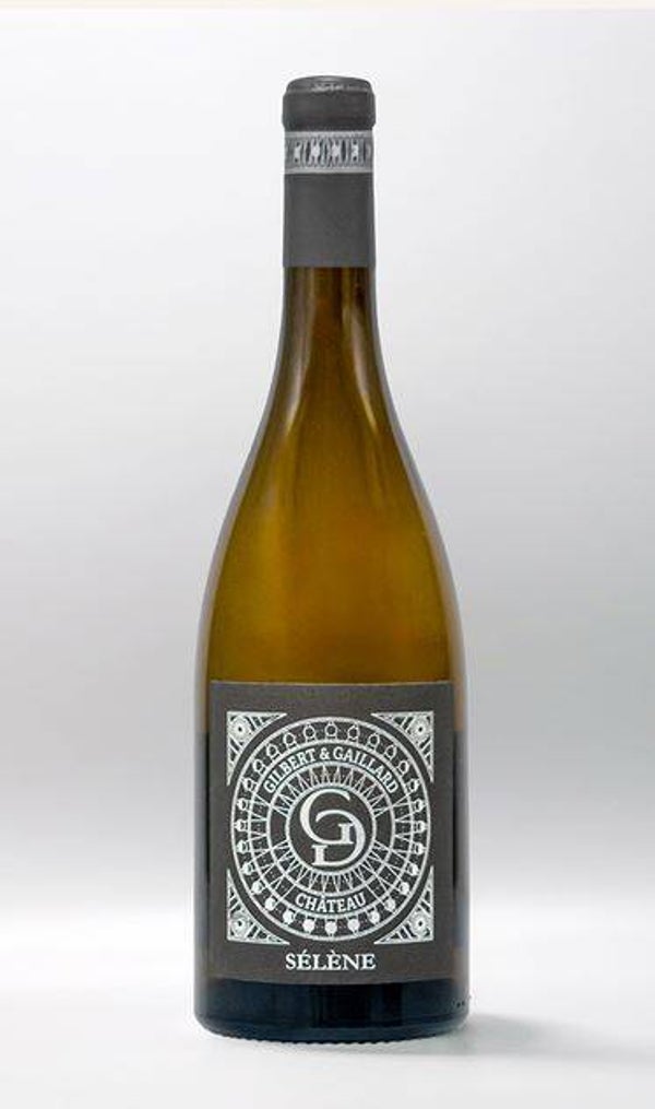 Sélène