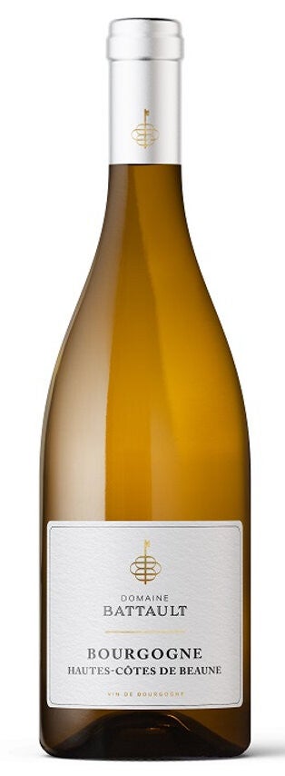 Hautes Côtes de Beaune