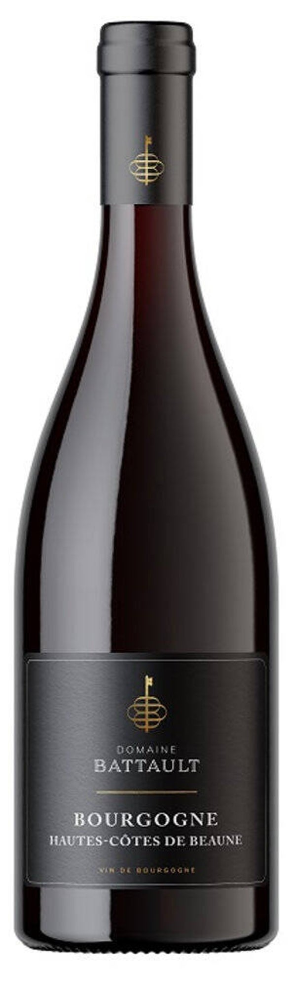Hautes Côtes de Beaune