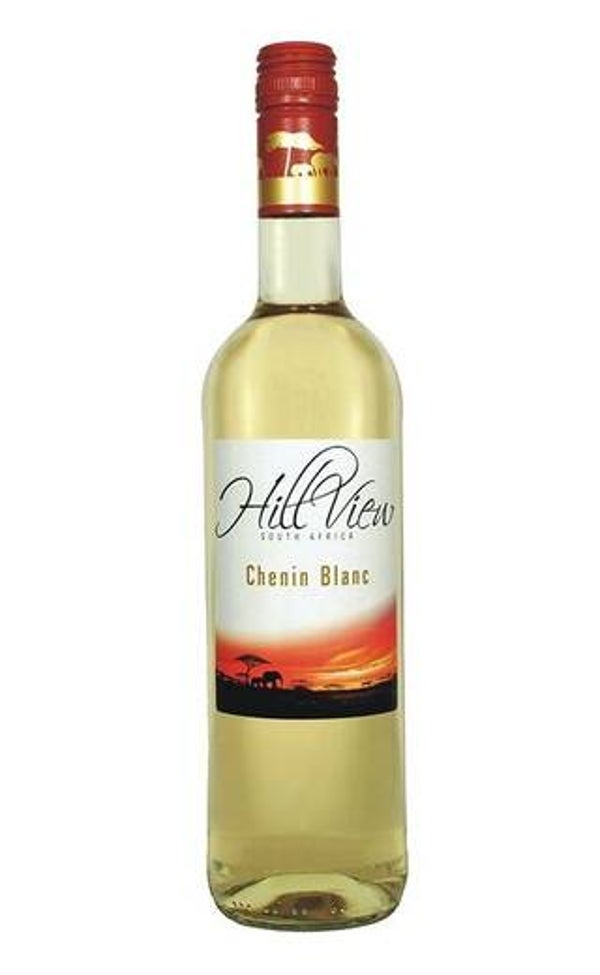Chenin Blanc