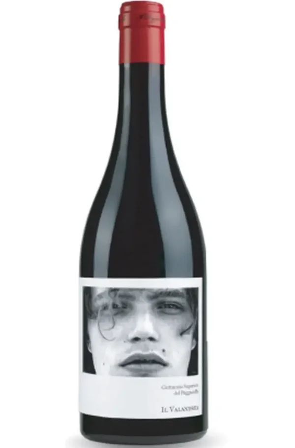 Il Poggiarello - Il valandrea