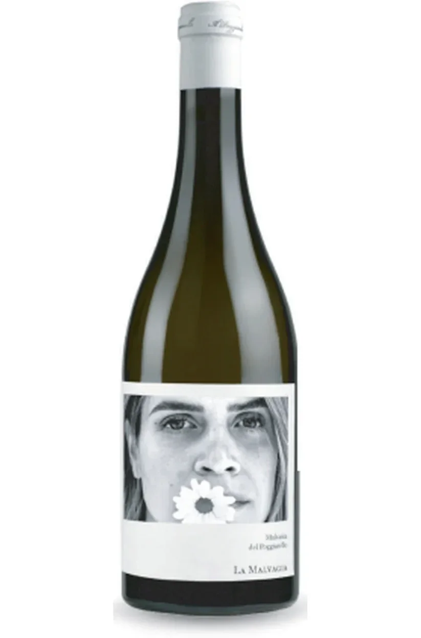 Il Poggiarello - La Malvagia