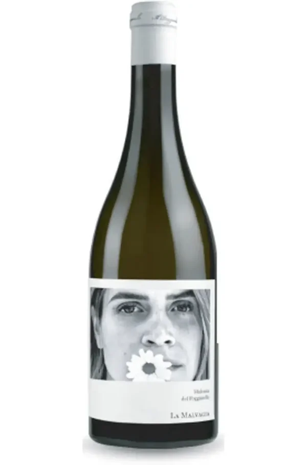 Il Poggiarello - La Malvagia