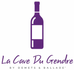 La Cave du Gendre