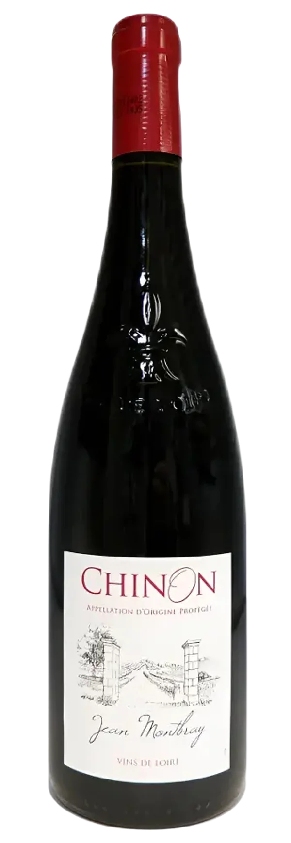 Chinon