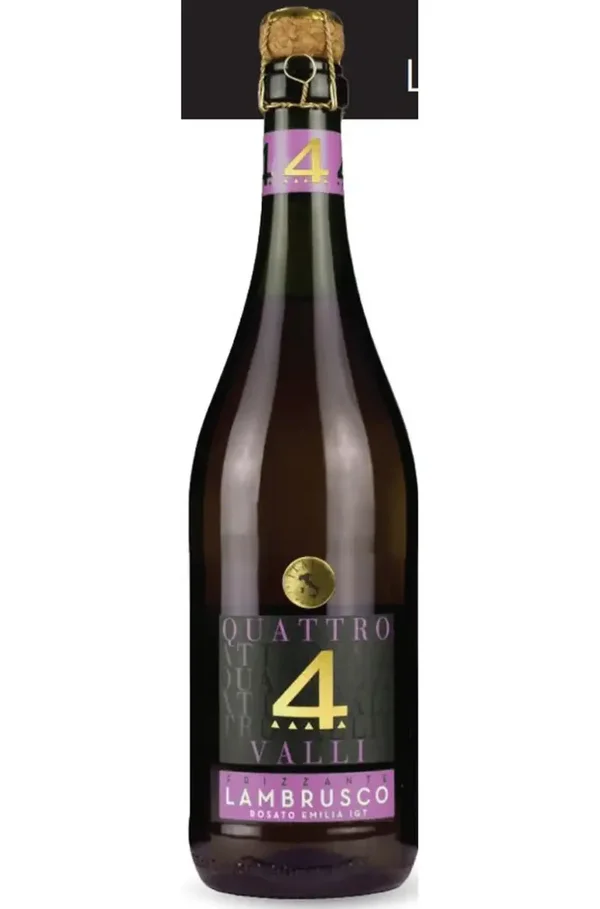 Lambrusco