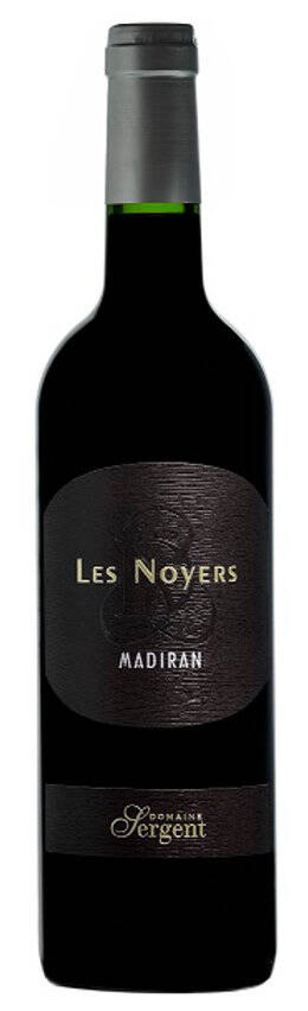 Les Noyers