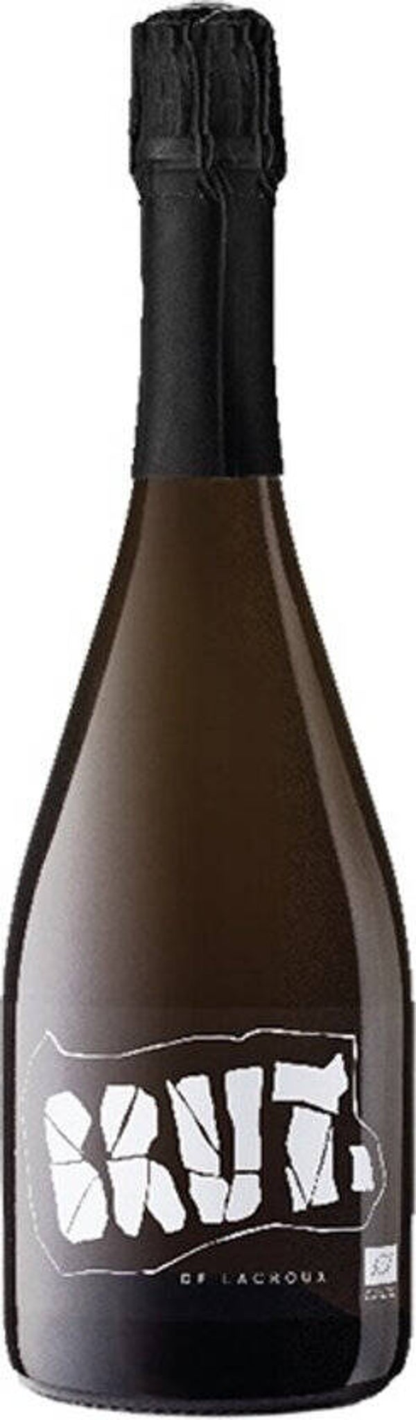 Méthode Ancestrale