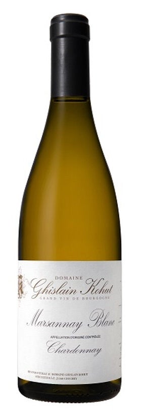 Marsannay