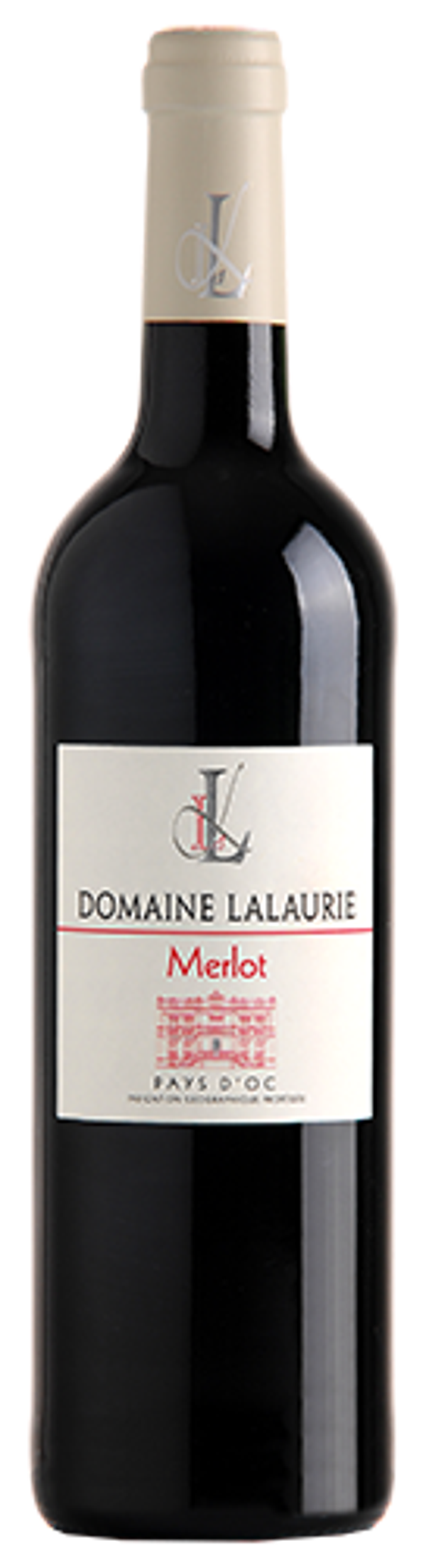 Collection Merlot