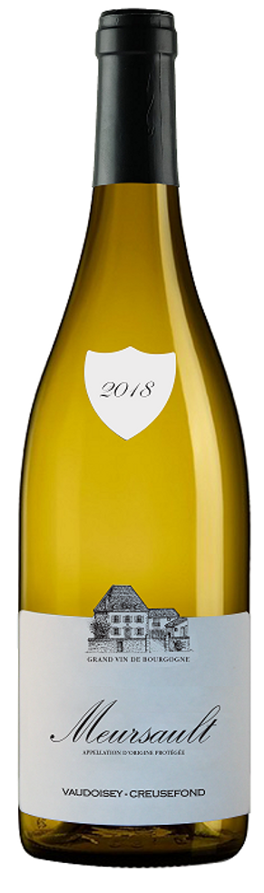 Meursault