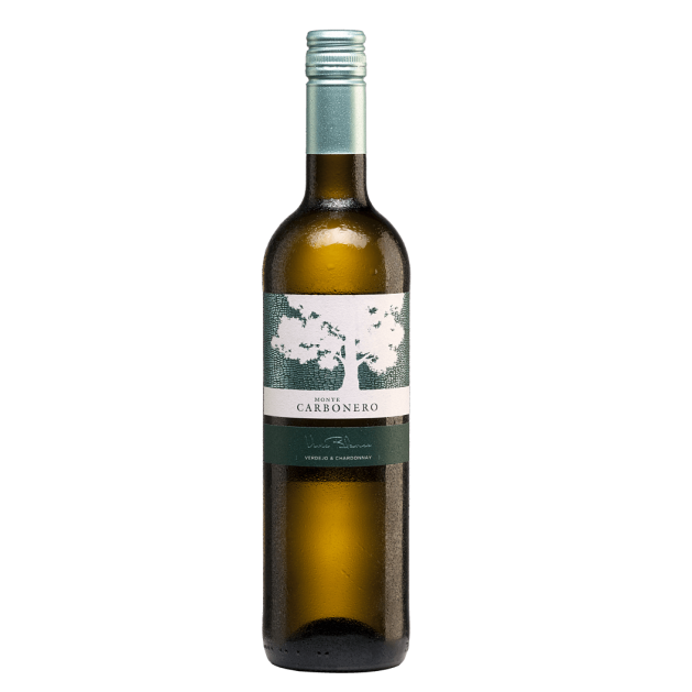 Monte Carbonero