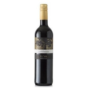 Monte Carbonero