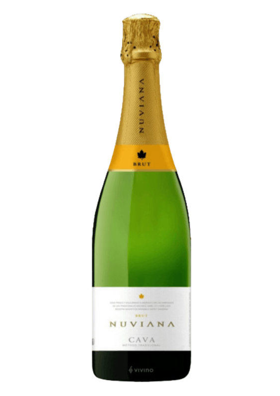 Nuviana Cava
