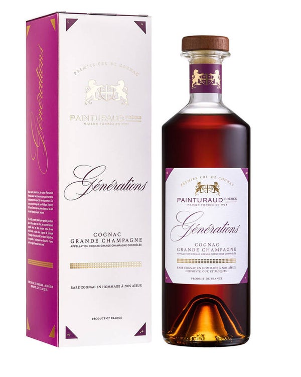 Générations
