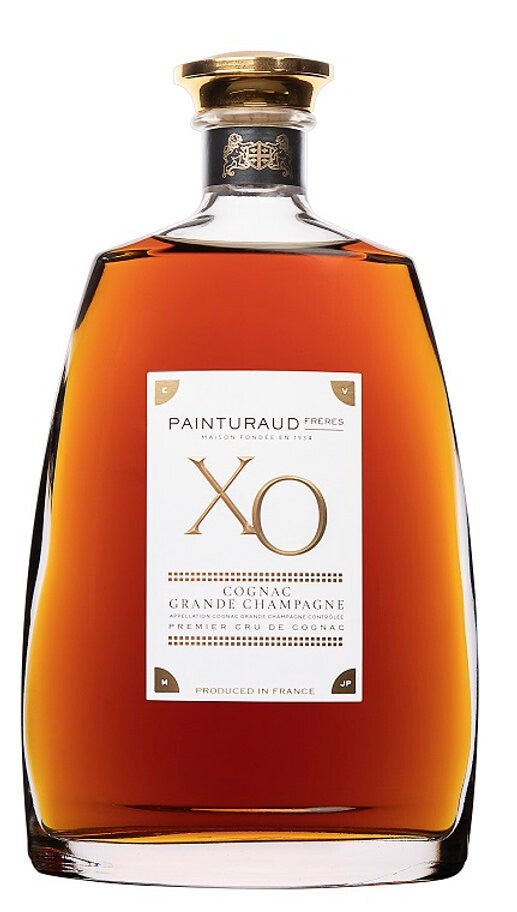 XO