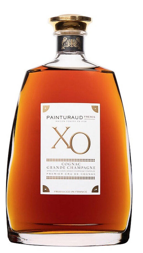 XO