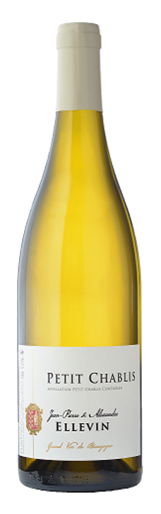 Petit Chablis