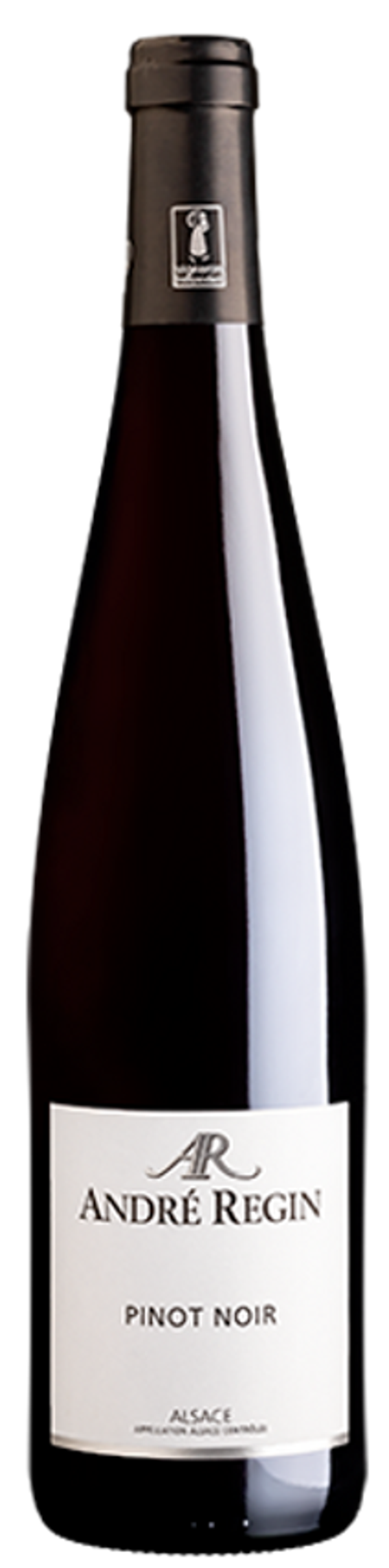 Pinot Noir